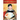 Fermina Marquez: The Centennial Edition