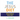 The Jesus Diet