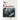 Ira Gershwin: The Art of the Lyricist