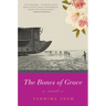 The Bones of Grace