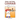 Cheap and Easy Cooking: The Definitive Guide for College Students