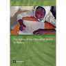 The Status of the Education Sector in Sudan