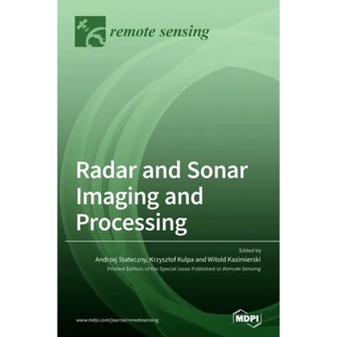 Radar and Sonar Imaging and Processing