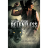 Relentless