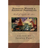 Sumerian Wisdom & Anunnaki Prophecies: Book of Sajaha the Seer: Babylonian Cuneiform Wisdom Tablet Series of King Nebuchadnezzar II