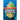 Strategy Implementation