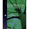 The Great Physician: Medicinal Poetry for the Anthropocene