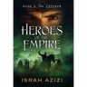 Heroes of the Empire Book 3: The Emperor