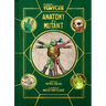 Teenage Mutant Ninja Turtles: Anatomy of a Mutant