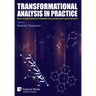 Transformational analysis in practice: Music-analytical studies on composers and musicians from around the world