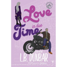 Love in Due Time