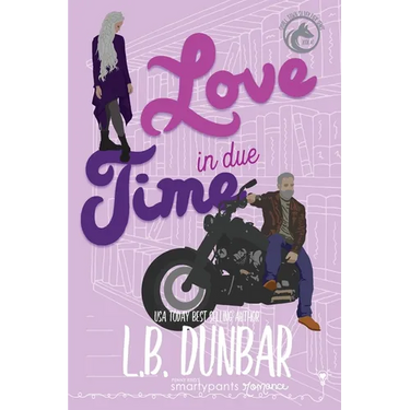 Love in Due Time