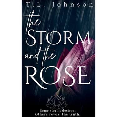 The Storm and the Rose