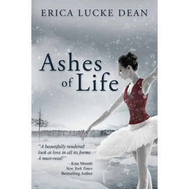 Ashes of Life