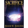 Sacrifice