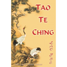 Tao Te Ching. Lao Tse
