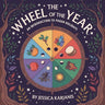 The Wheel of the Year: An Introduction to Pagan Holidays