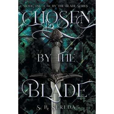 Chosen by the Blade