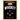 Little Book of Whiskey