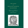 Story of the Royal Hospital Kilmainham