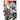 Goblin Slayer, Vol. 9 (Manga): Volume 9
