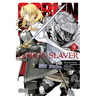 Goblin Slayer, Vol. 9 (Manga): Volume 9