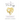 The Purity Strategy: A Woman's Helpful Guide to Purity, Confidence, and Wholeness