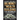 Millionaires Simple Guide to Big Money and Wealth Building For Beginners: How to Grow and Think Rich and Create Wealth Through Stock Market Investing