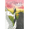 Cat Mages: Secrets in the Shadows