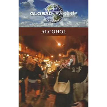 Alcohol