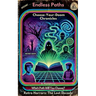 Endless Paths: The Choose-Your-Own Doom Chronicles