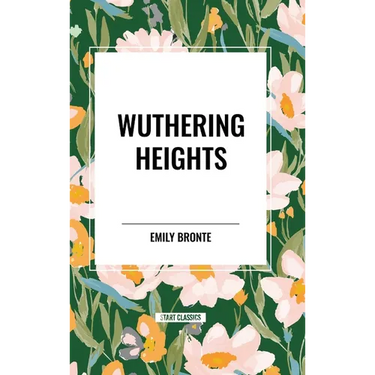 Wuthering Heights