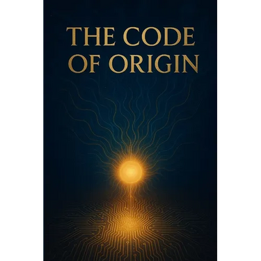 The Code of Origin