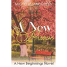 A New Promise