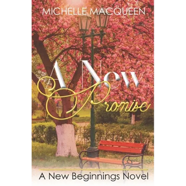 A New Promise