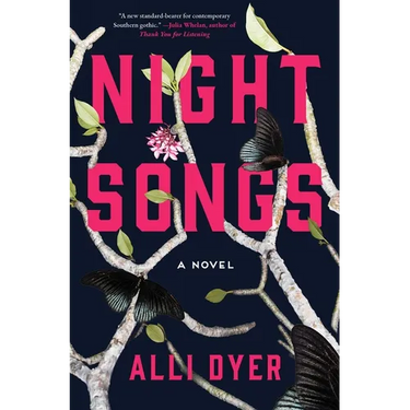 Night Songs
