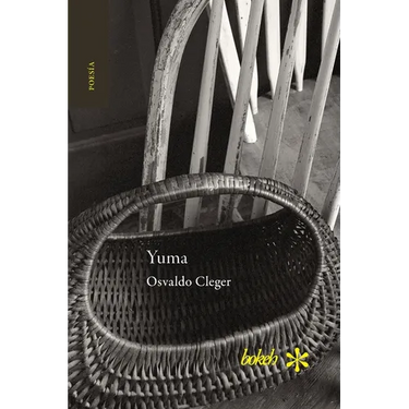 Yuma