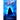 The Dreamer