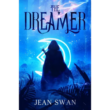 The Dreamer
