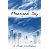 Mackerel Sky