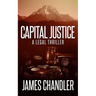 Capital Justice