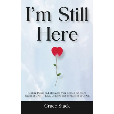 I'm Still Here