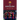 FC Barcelona: More Than a Club: Beyond Victory: The Heart and Soul of Barcelona