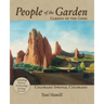 People of the Garden