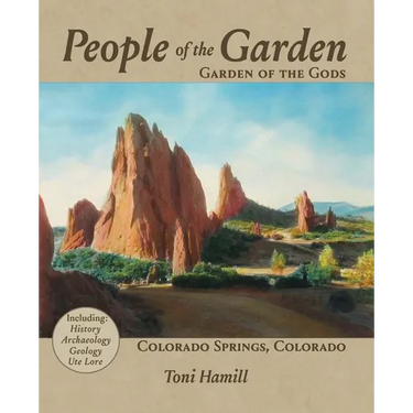 People of the Garden