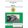 Encyclopedia of Nevis