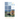 Hope & Despair: A Selection of Poems