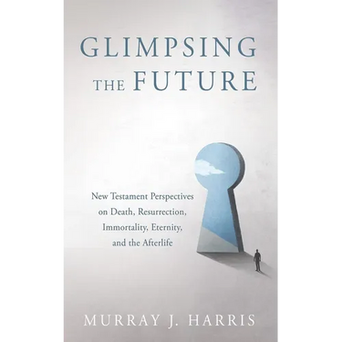 Glimpsing the Future