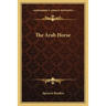 The Arab Horse