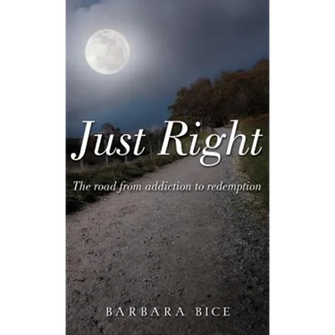 Just Right